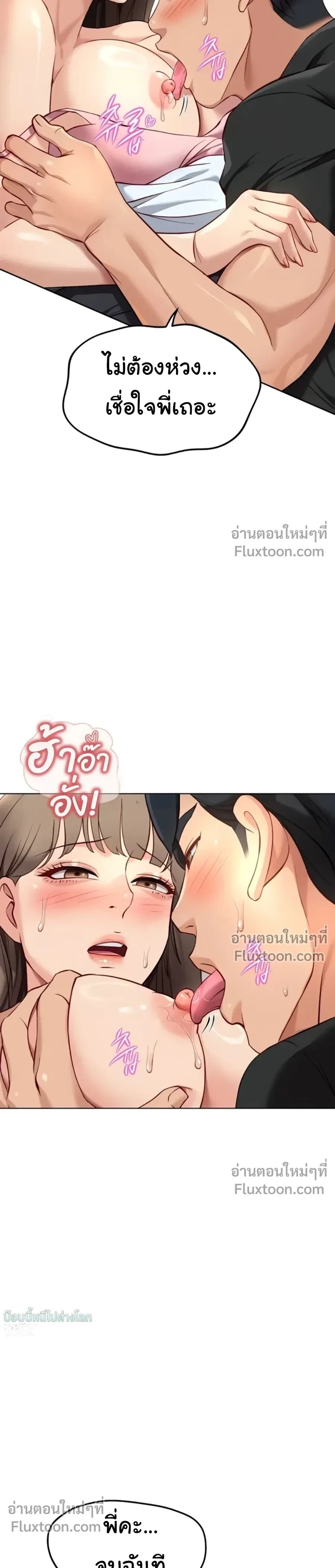 009.jpg