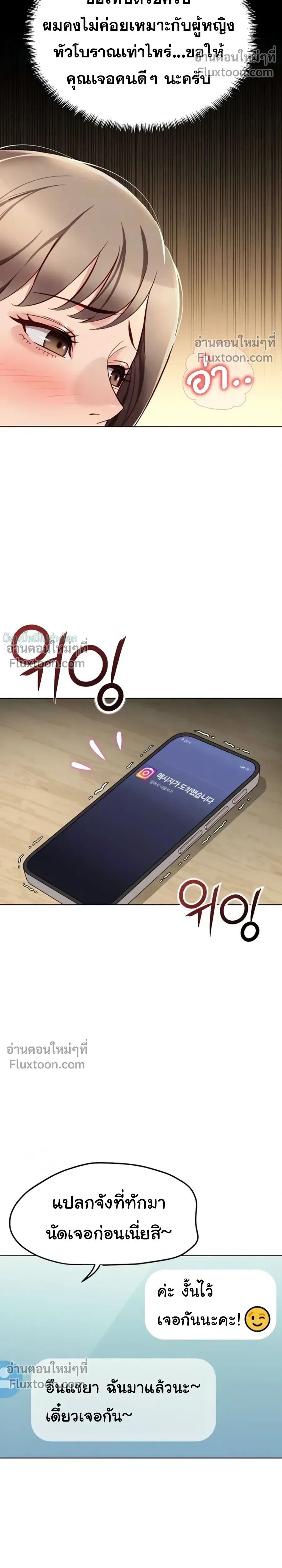 006.jpg