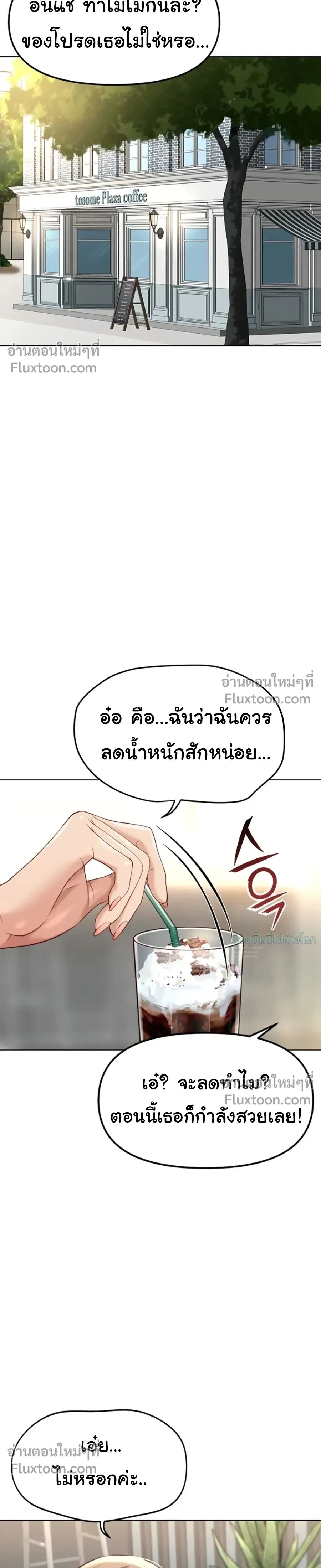 010.jpg