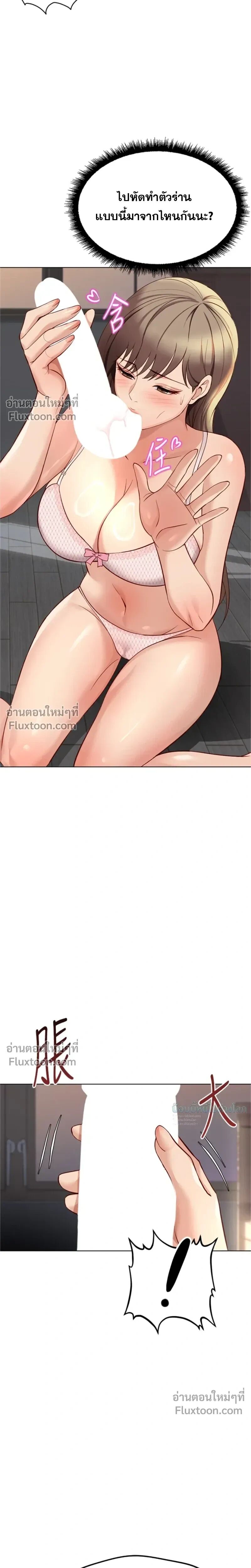 007.jpg