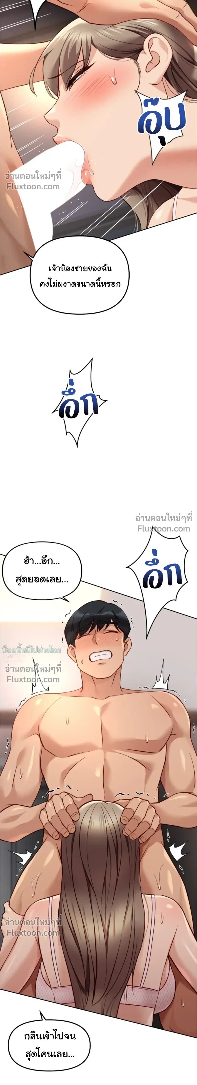 010.jpg
