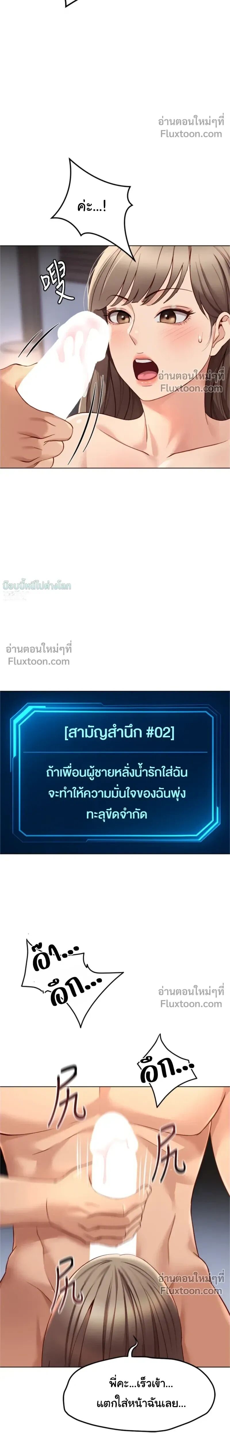 020.jpg