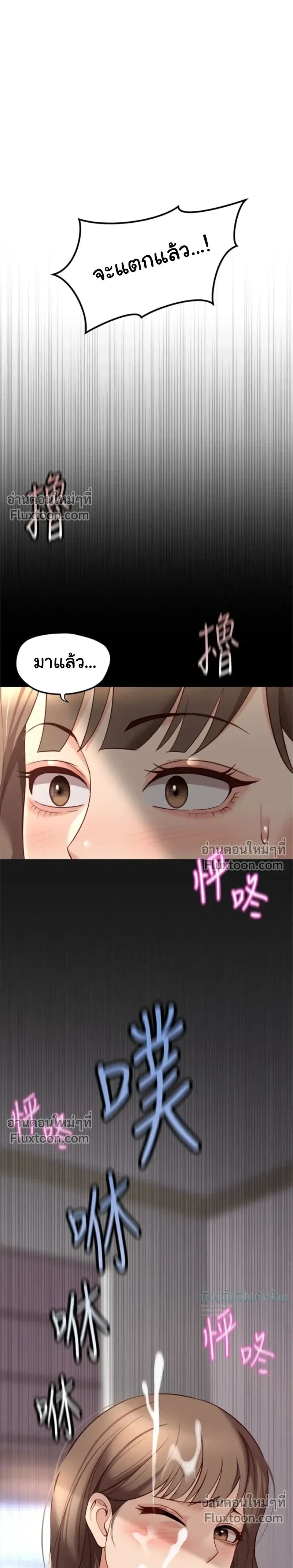 021.jpg