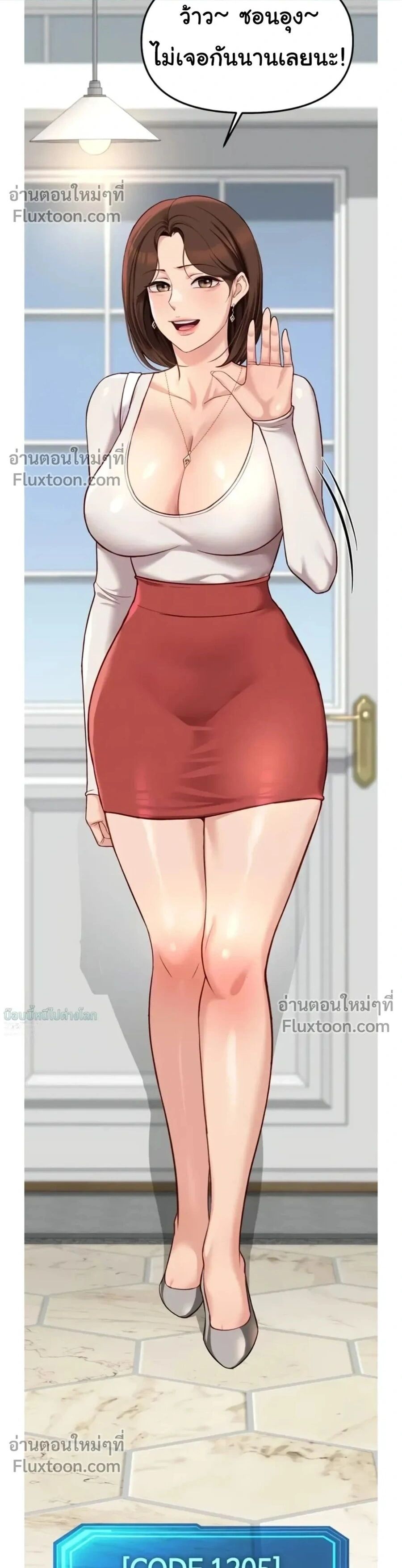 001.jpg