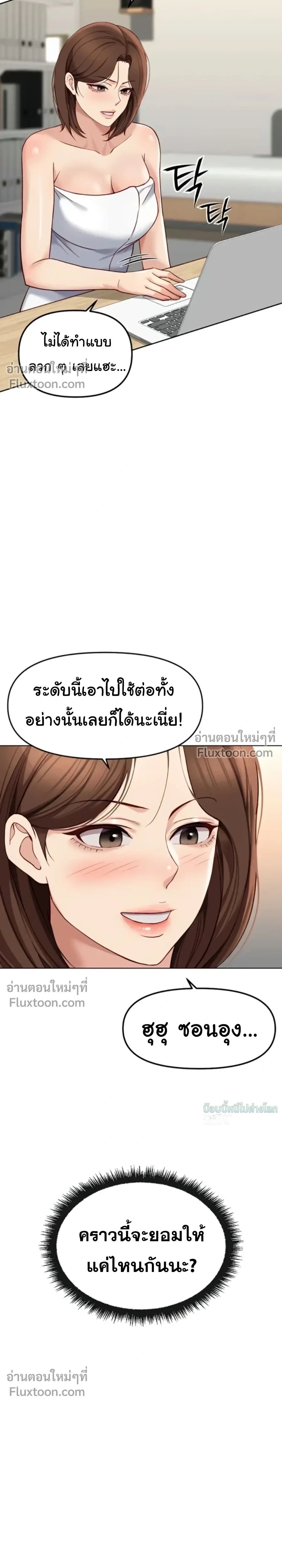 004.jpg