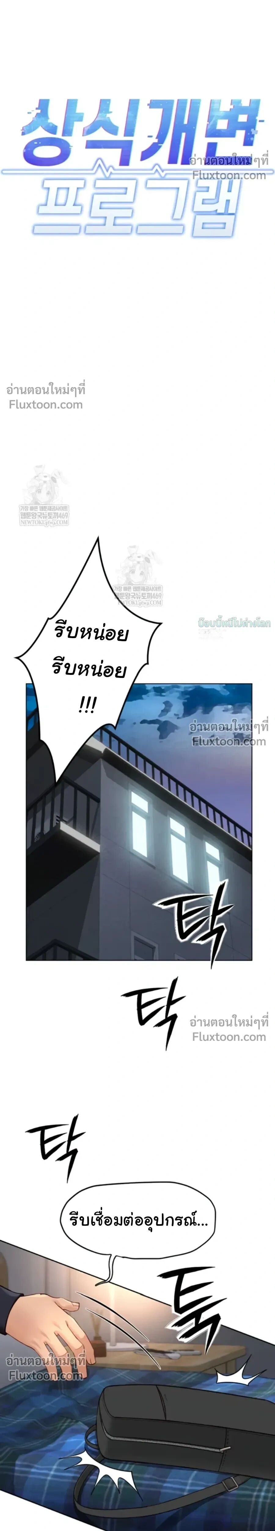 005.jpg