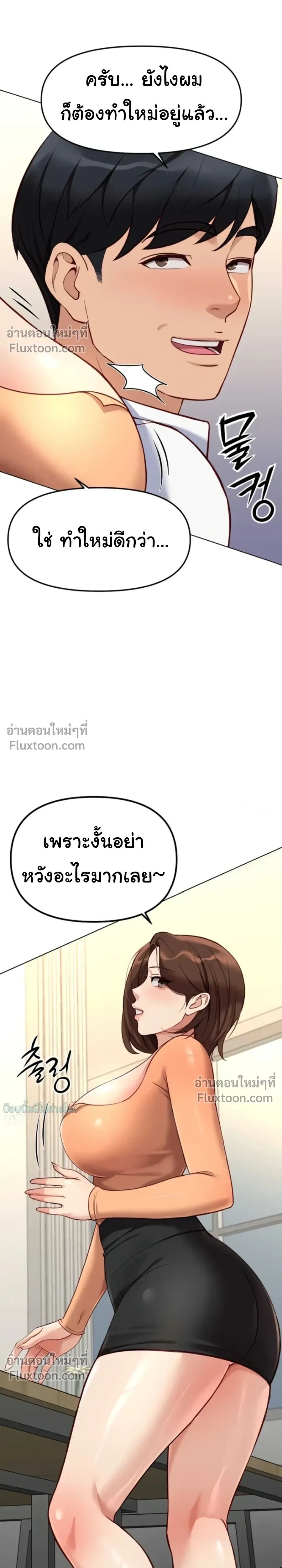 012.jpg