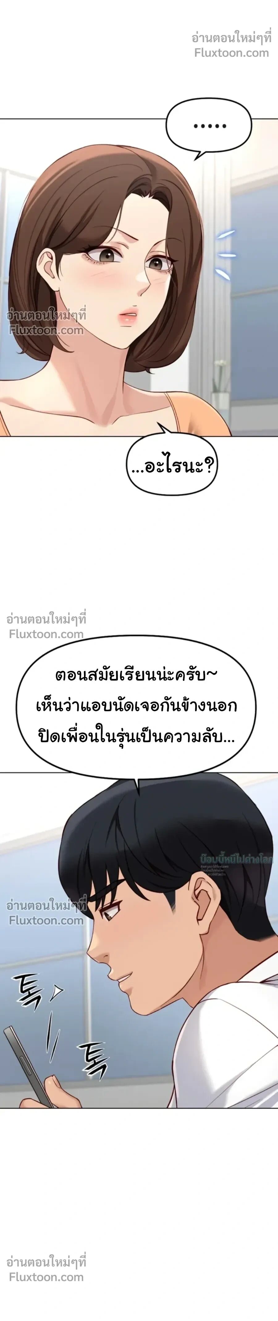 015.jpg