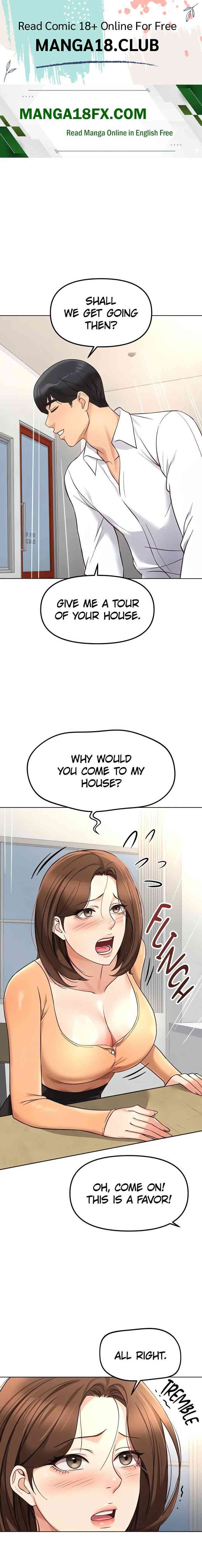 001.jpg