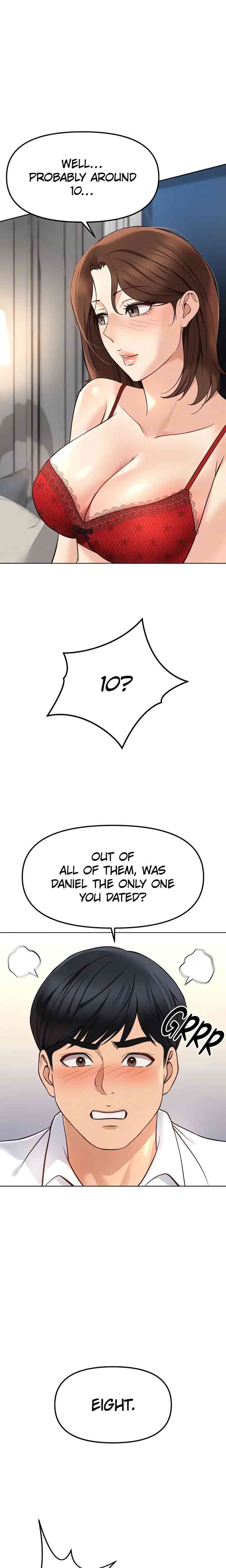 006.jpg