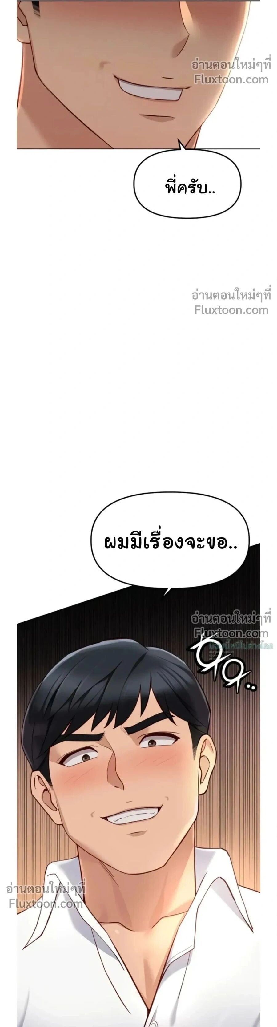001.jpg