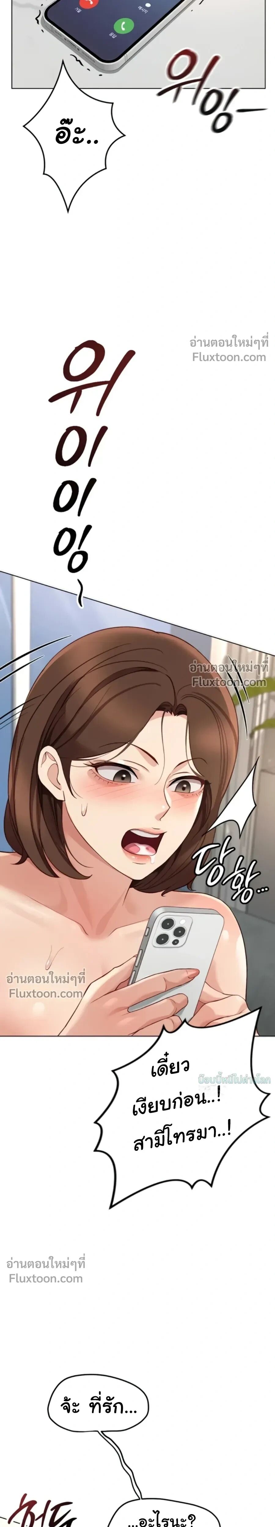 005.jpg