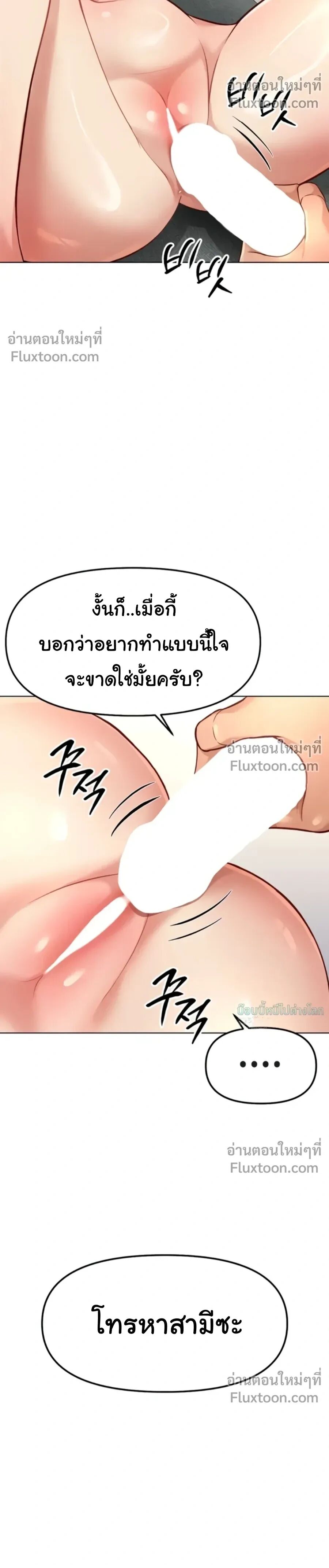 010.jpg