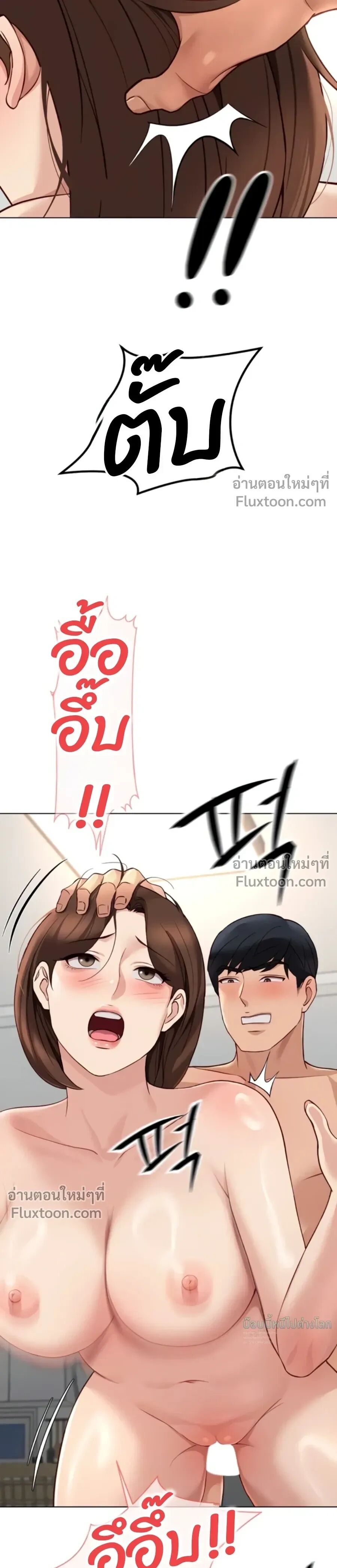 003.jpg