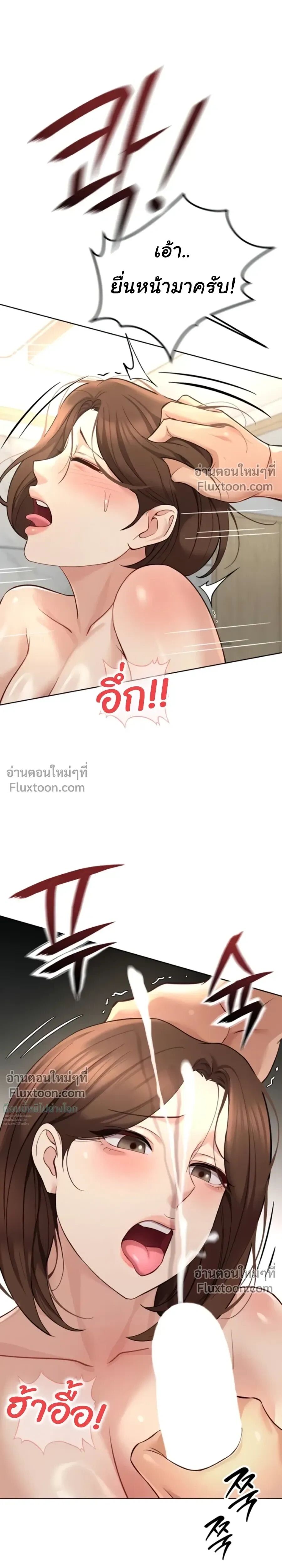 007.jpg