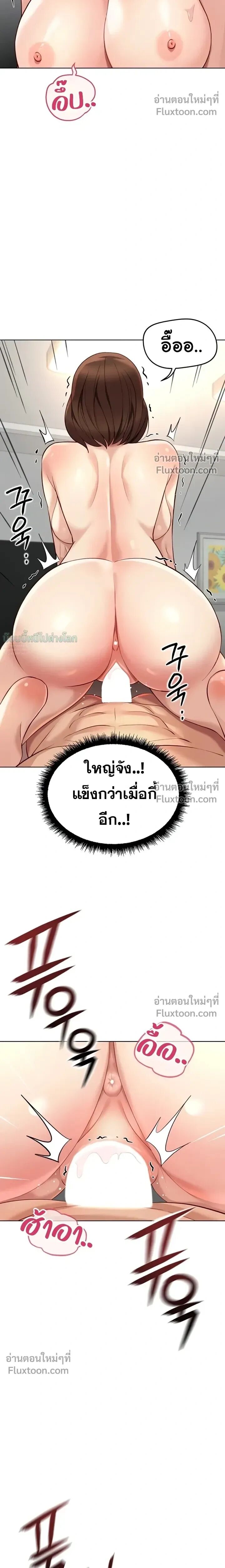 005.jpg