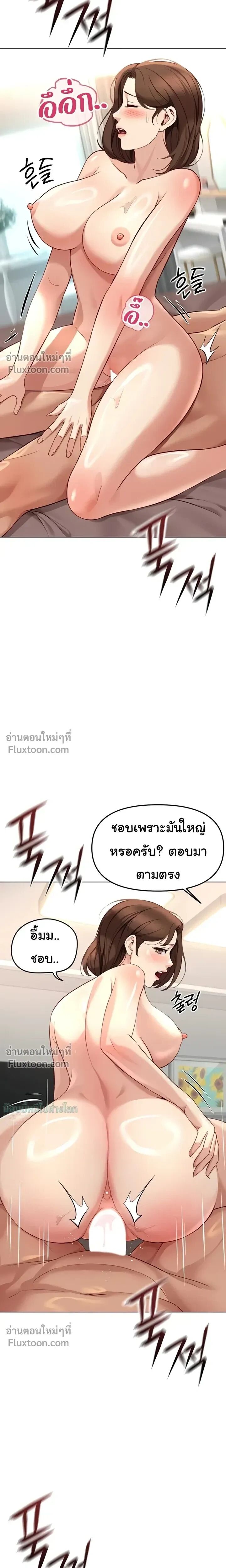 006.jpg