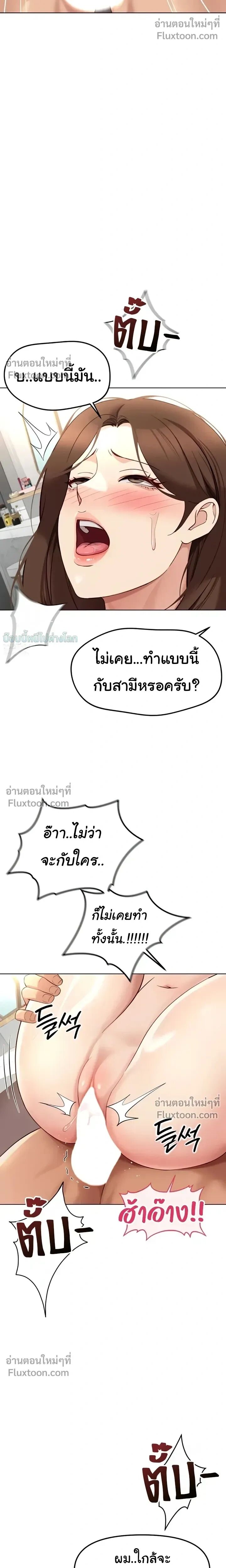 011.jpg