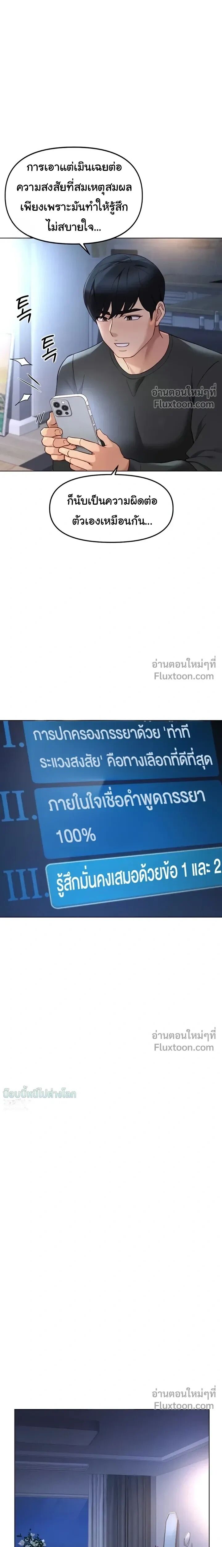 004.jpg