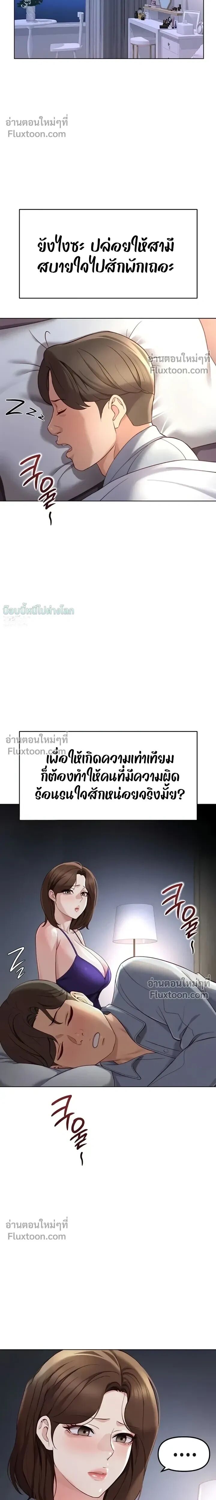 005.jpg