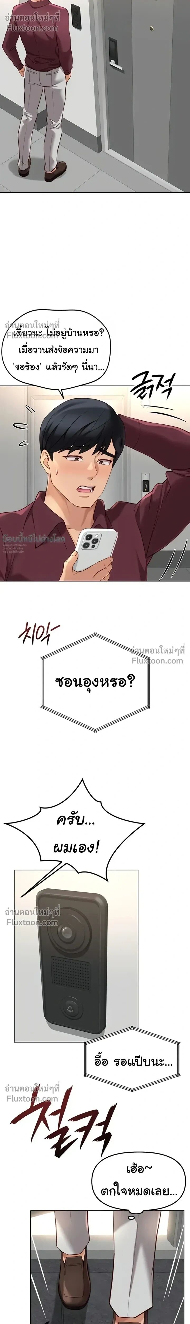007.jpg