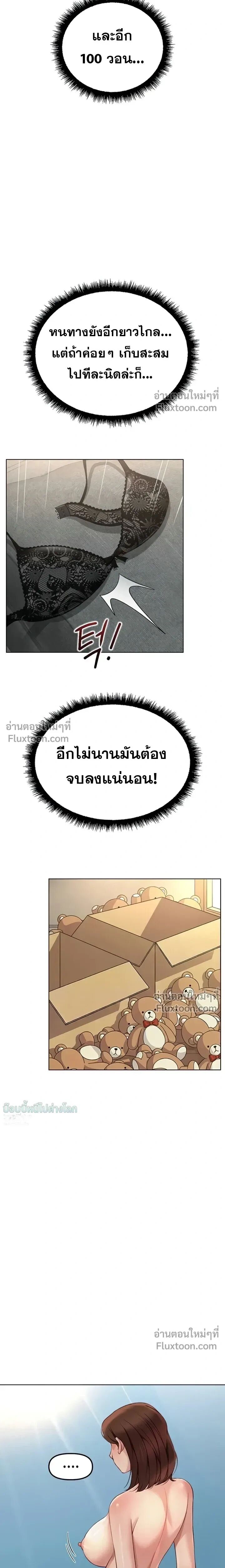 004.jpg