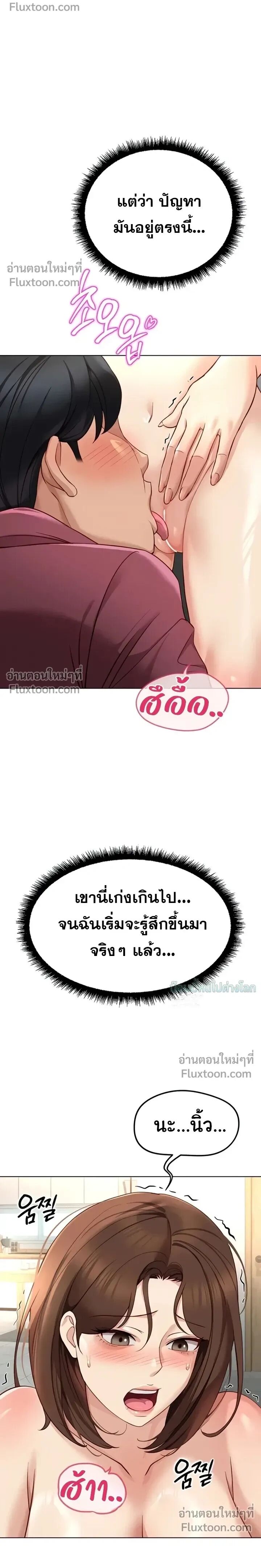 009.jpg