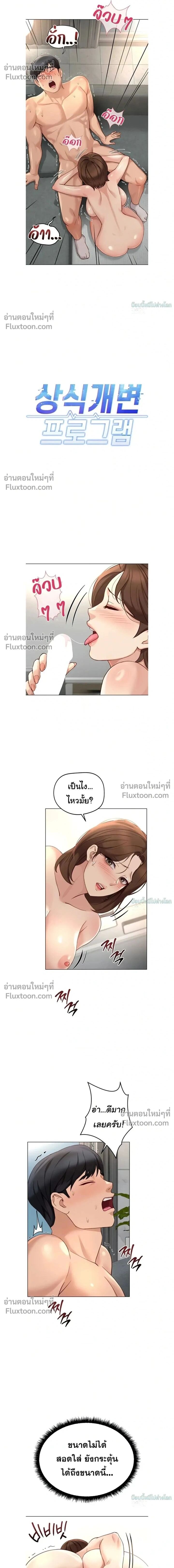 001.jpg