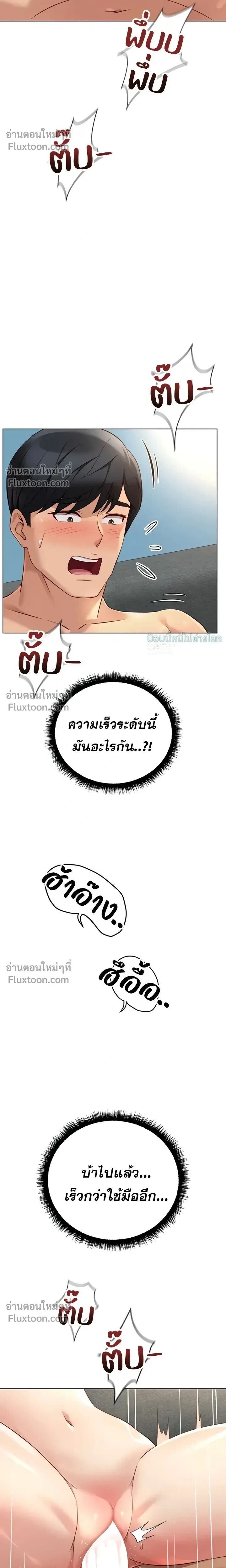 005.jpg