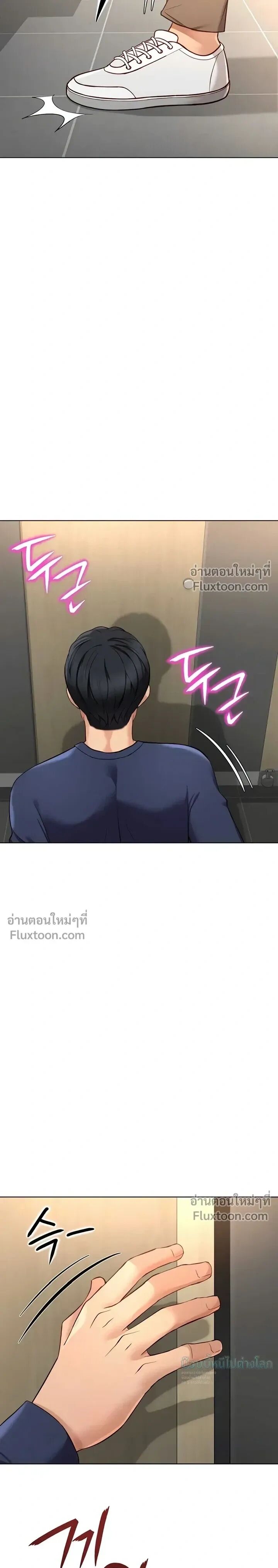 002.jpg