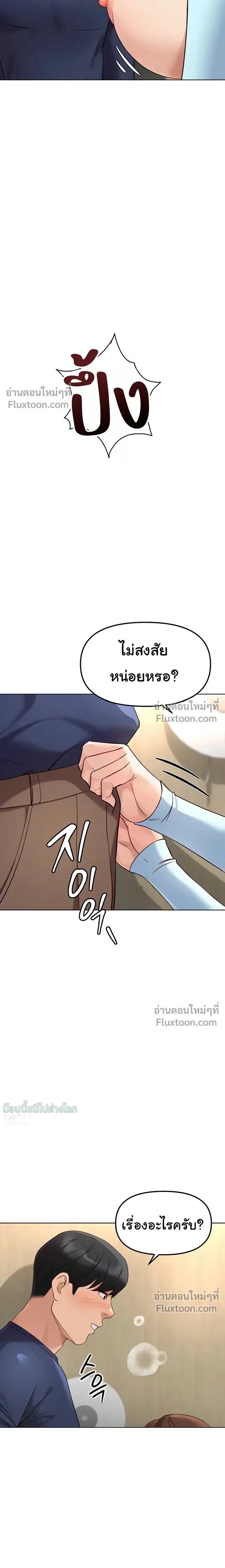 004.jpg