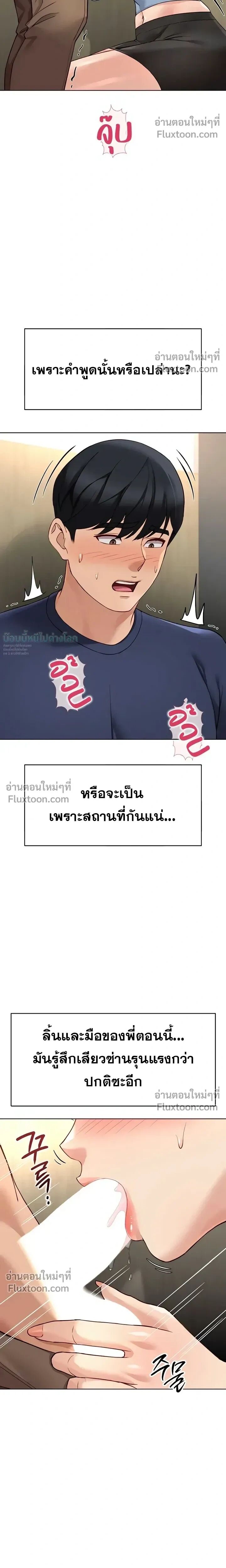 007.jpg