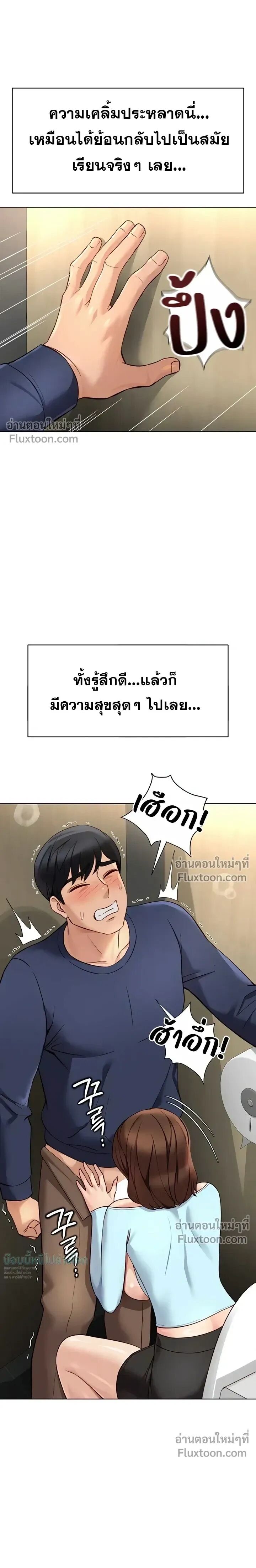 008.jpg