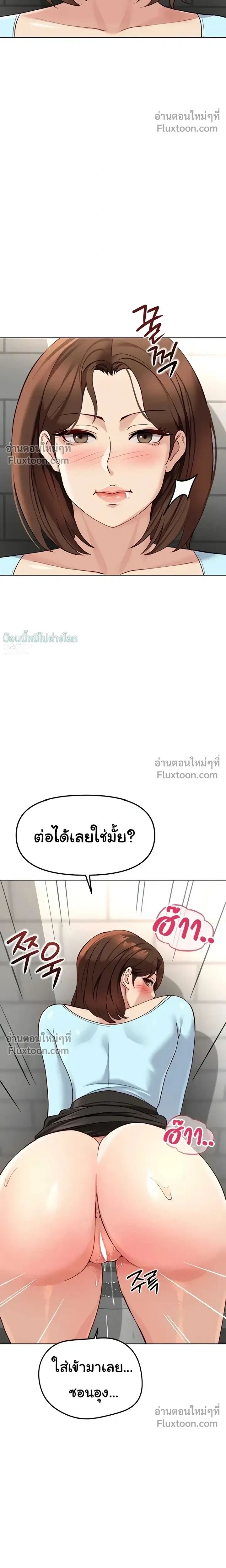 011.jpg
