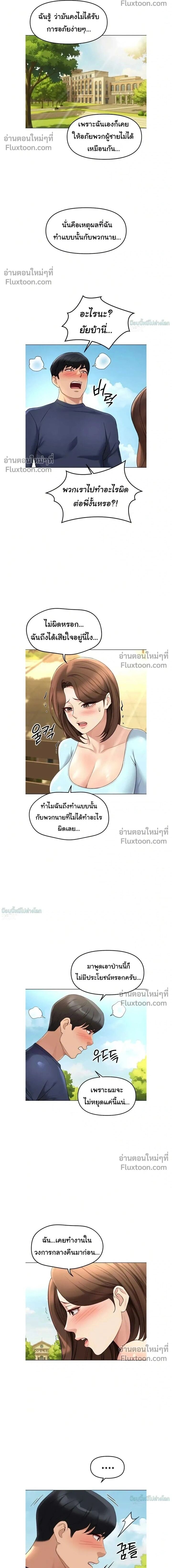 001.jpg