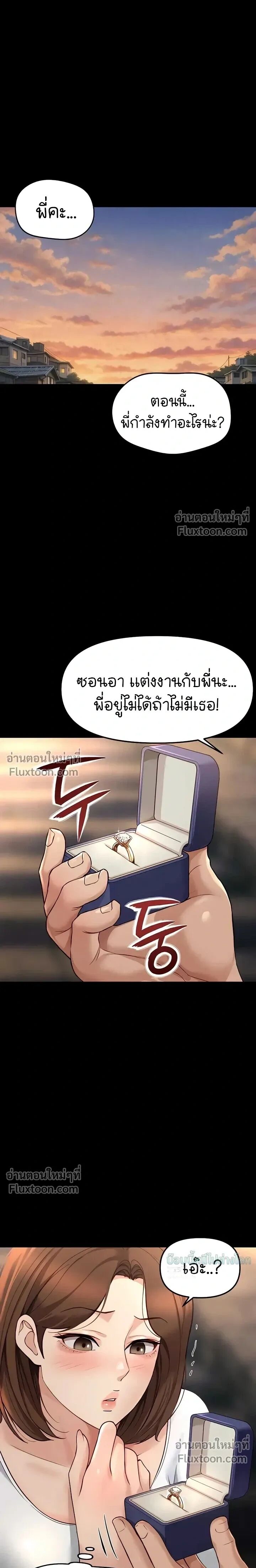 020.jpg
