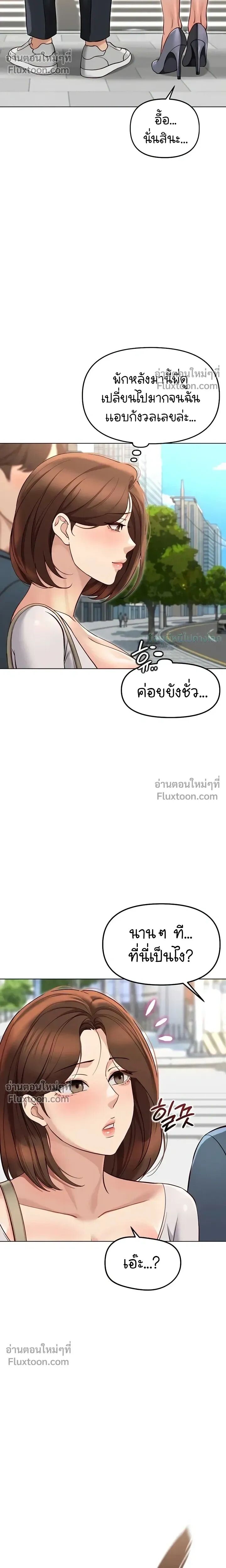 007.jpg