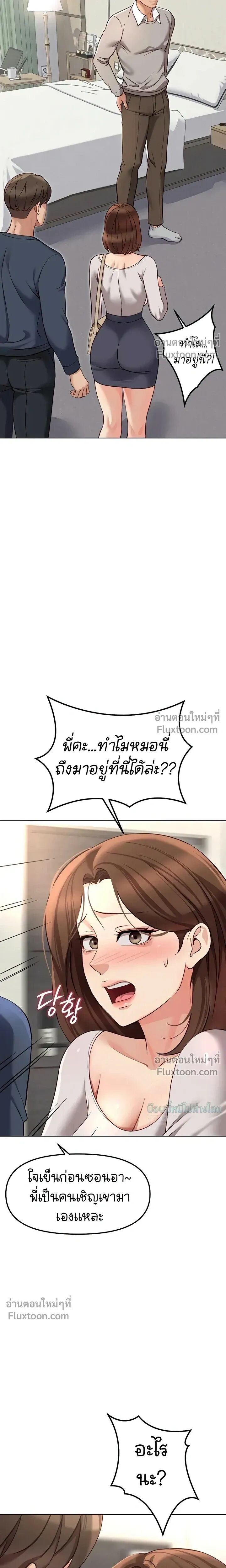 012.jpg