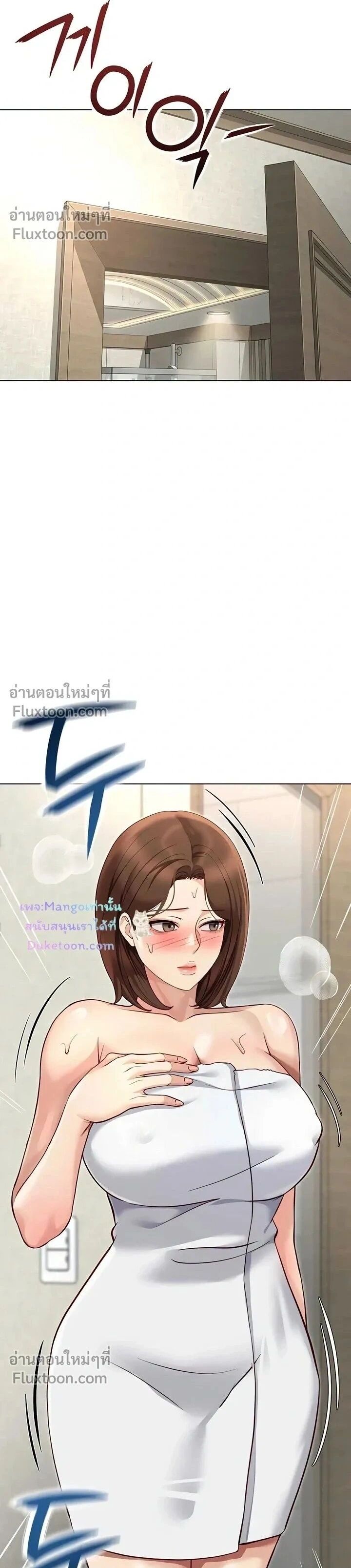 001.jpg
