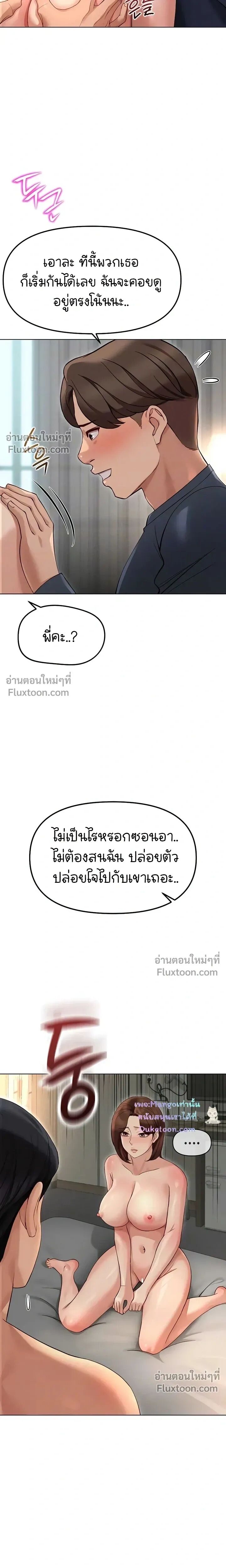 007.jpg
