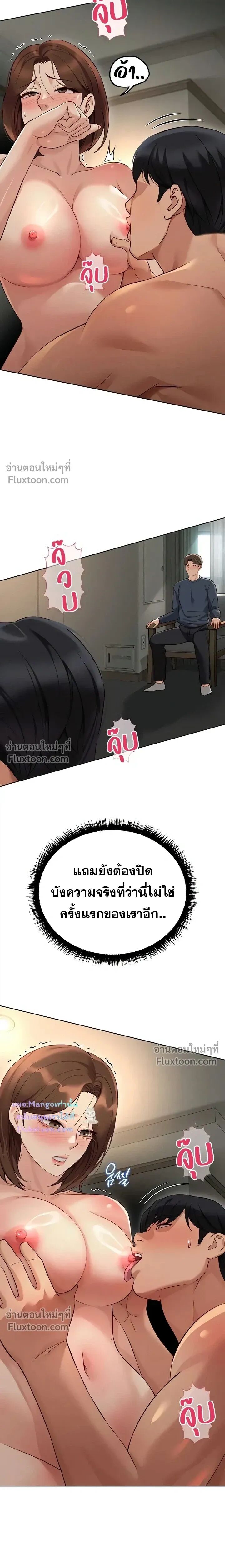 009.jpg