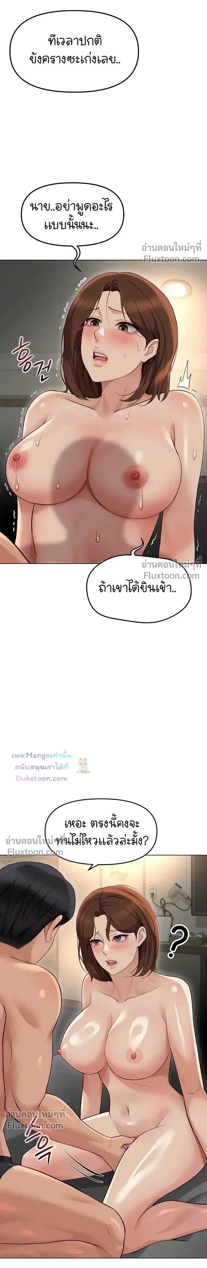 012.jpg