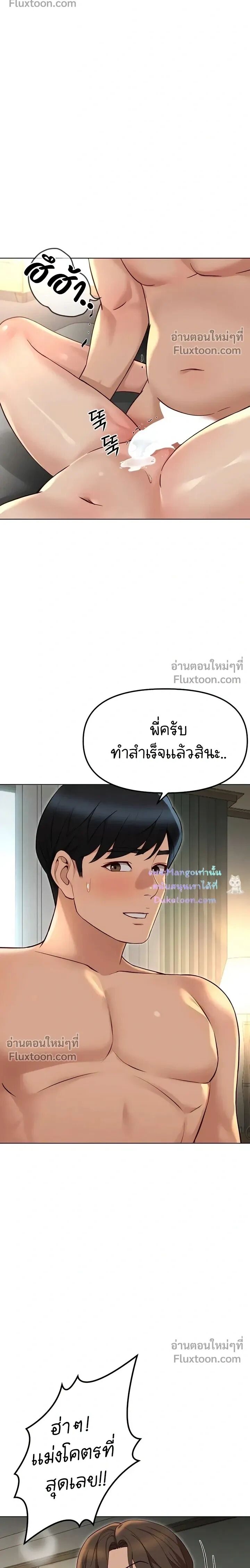 011.jpg