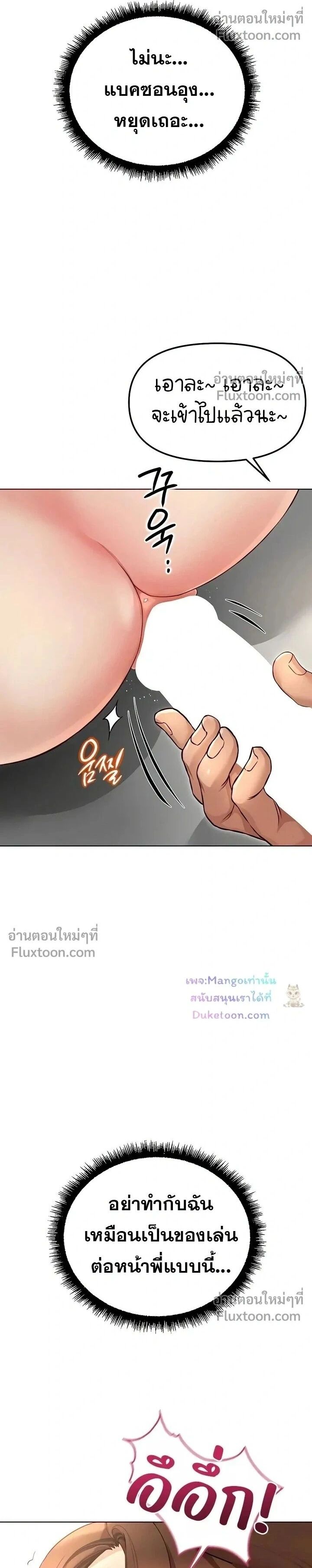 001.jpg