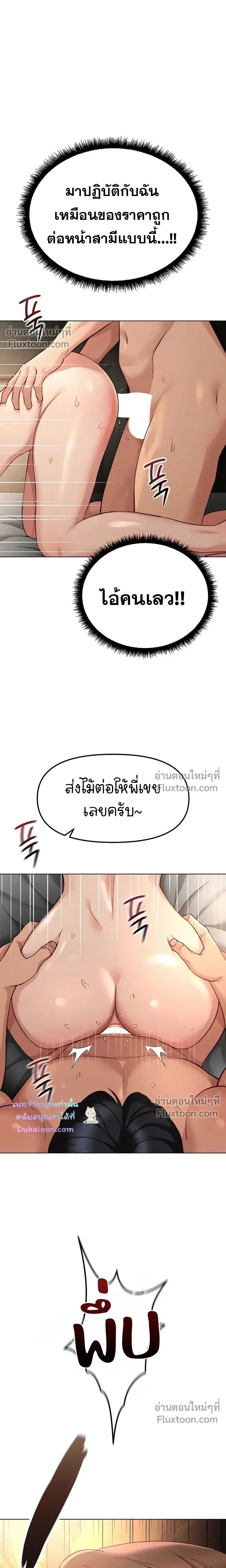 007.jpg