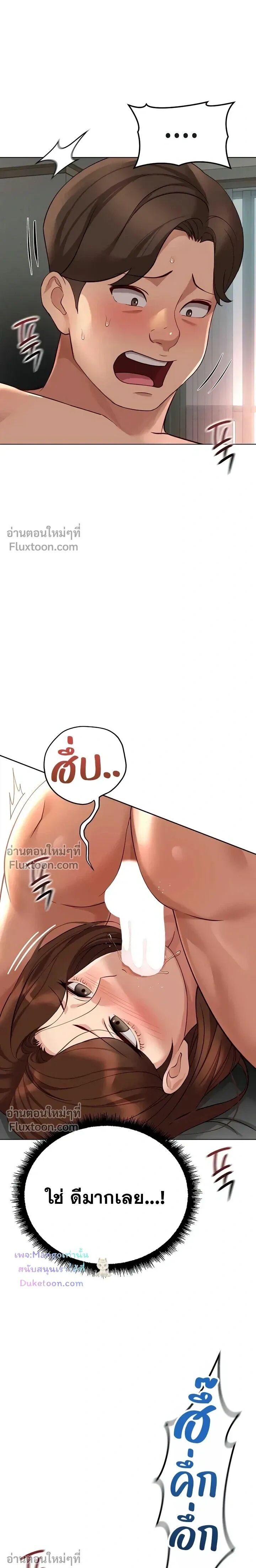 011.jpg