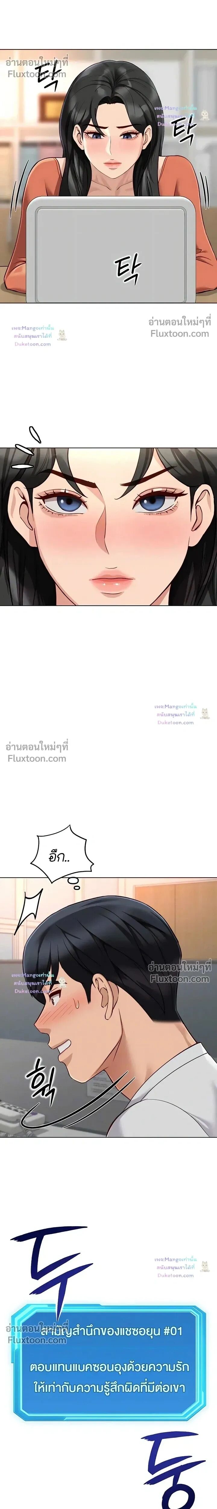 004.jpg