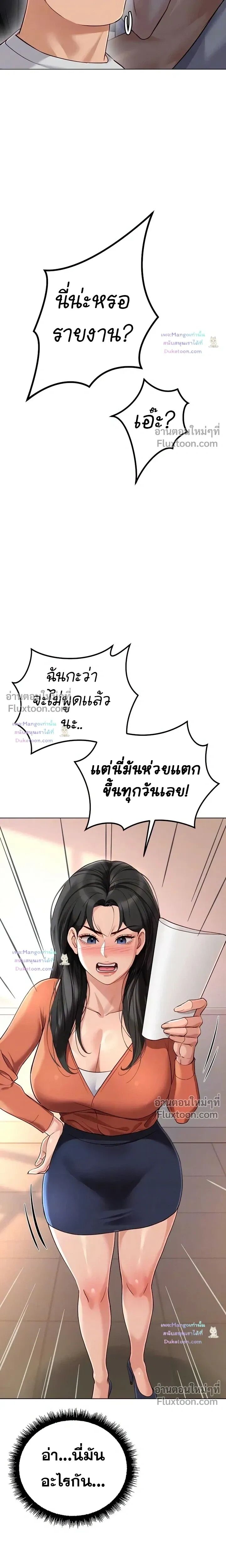 007.jpg