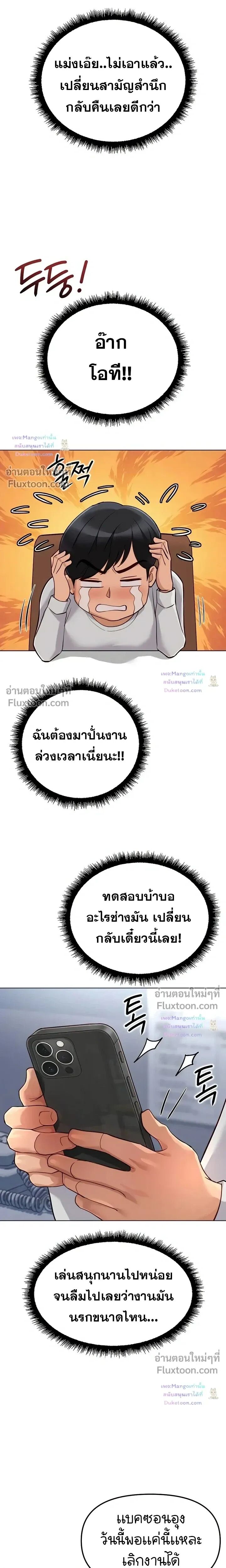 009.jpg