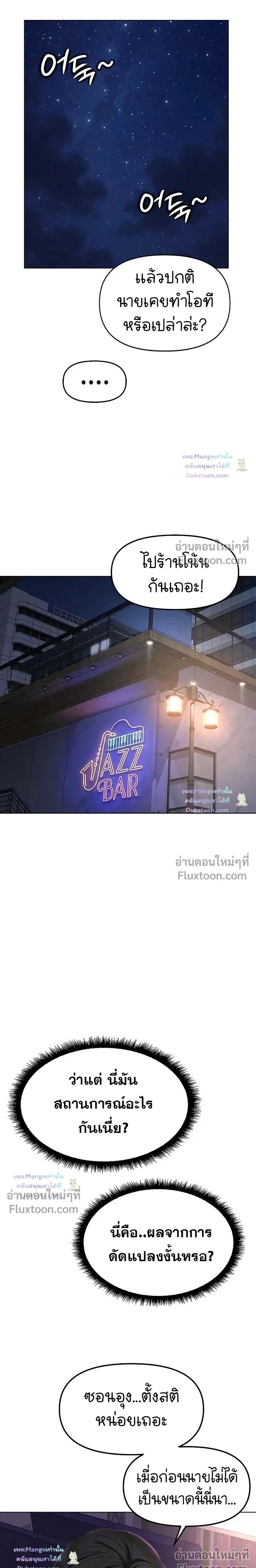 011.jpg